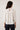 Chemise blanc - LUMINA