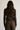 Blouse choco - BLANKA