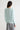 DATHAN cardigan en angora Ice