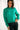 BYM pull vert