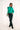 BYM pull vert