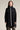 Cape de pluie imperméable unisexe Ombre — LIBERTE