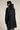 Cape de pluie imperméable unisexe Ombre — LIBERTE