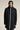 Cape de pluie imperméable unisexe Ombre — LIBERTE