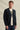 Cardigan boutonné à poches latérales - KELVAN