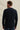 Cardigan boutonné à poches latérales - KELVAN