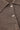 Cardigan boutonné en maille – BOSTON