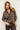 Cardigan boutonné en maille – BOSTON