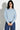 Cardigan en alpaga mélangé à col rond – ANGELO - IMPREVU