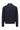 Cardigan en coton structuré zippé - NERIO