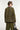 Cardigan en maille à carreaux et finitions contrastées - KANNEL