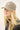 Casquette brodée femme – HARLOW