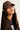 Casquette brodée femme – HARLOW