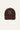 Casquette brodée femme – HARLOW