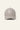 Casquette brodée femme – HARLOW