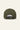Casquette brodée femme – HELOA