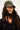 Casquette brodée femme – HELOA
