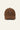 Casquette brodée femme – HUGO