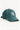 Casquette jean - 9FORTY