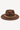 Chapeau léopard - HORNE