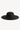 Chapeau - ORLYA