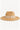 Chapeau taupe - ZORYNA
