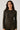 Blouse choco - BLANKA