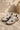 SERAPHINE basket beige