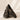 ANTONE espadrilles noire