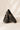ANTONE espadrilles noire