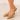 POLINA sandales beige