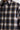 Chemise à carreaux en coton — JOHAN