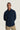 Chemise ajustée en jersey de coton stretch — Bo
