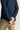 Chemise ajustée en jersey de coton stretch — Bo