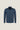 Chemise ajustée en jersey de coton stretch — Bo