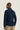 Chemise ajustée en jersey de coton stretch — Bo