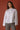 Chemise ample en coton mélangé — PEROLINE - LES PETITES BOMBES