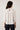Chemise blanc - LUMINA