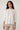 Chemise blanc - LUMINA