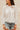 ALYRA chemise en coton