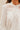 ALYRA chemise en coton
