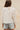 ALYRA chemise en coton