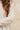 ALYRA chemise en coton