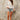 ALYRA chemise en coton