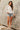 ALYRA chemise en coton