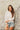 ALYRA chemise en coton