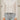 VALORYN chemise blanc