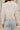 VALORYN chemise blanc