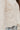 VALORYN chemise blanc