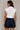 Chemise sans manches - NERINE